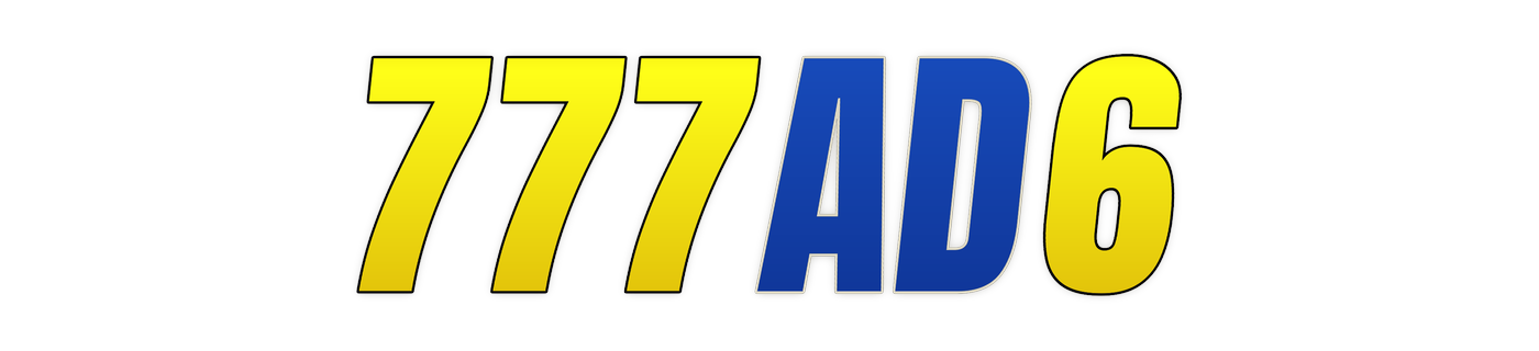 777ad6